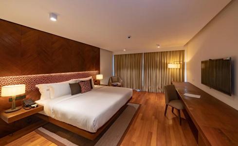 Le Grand Galle By Asia Leisure - 27