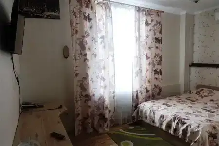 Буг - 9