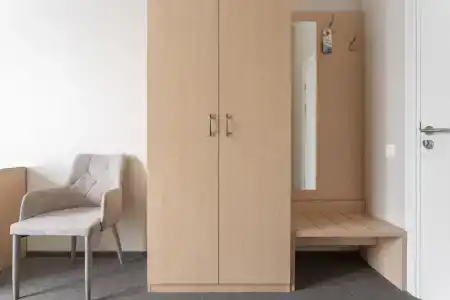 РиверСайд - 104