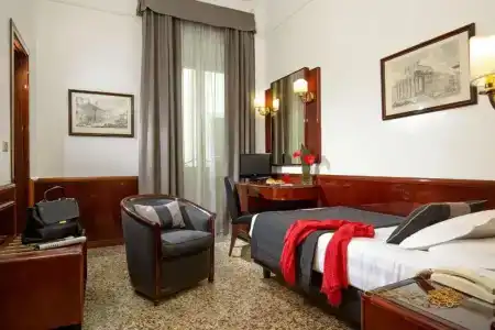 Nord Nuova Roma - 63