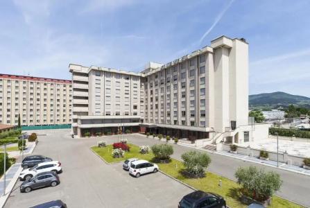 Nilhotel - 1