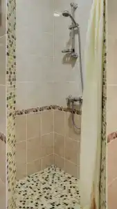 Паруса - 54