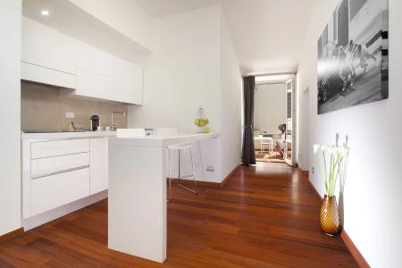 Oriana Suites - 6