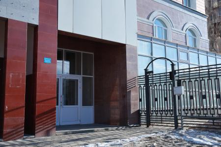 Пионерская 54 - 25