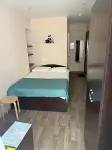 New House - 22