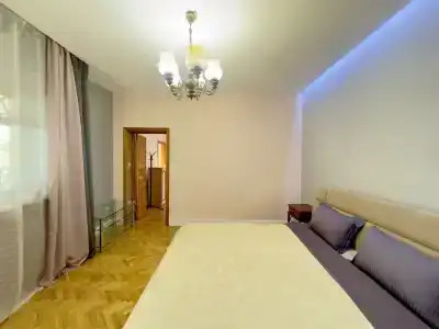 Гостевой дом у Китайской беседки - 24