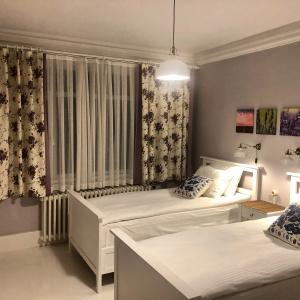 Mehmet Bey Suites - 70