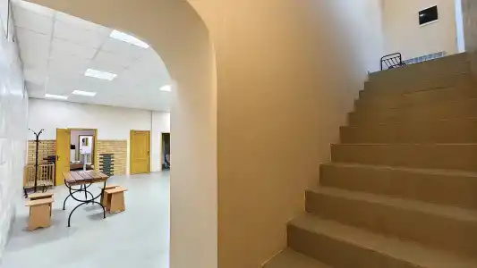 У Ирины - 10
