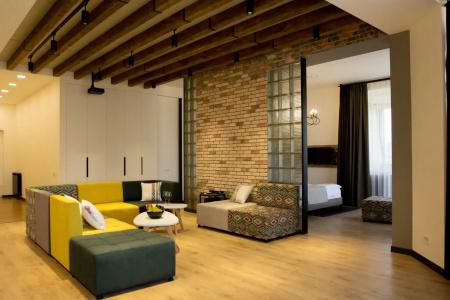Ris Dalma Collection Yerevan - 46