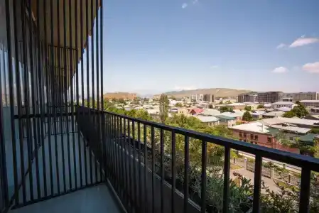 Gori Inn - 55