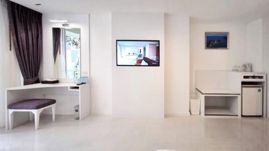 Andaman Beach Suites - Sha Extra Plus - 38