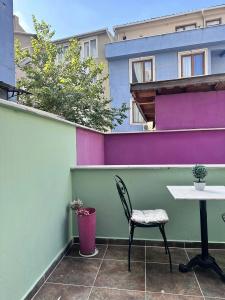 Centre Suites Taksim - 45