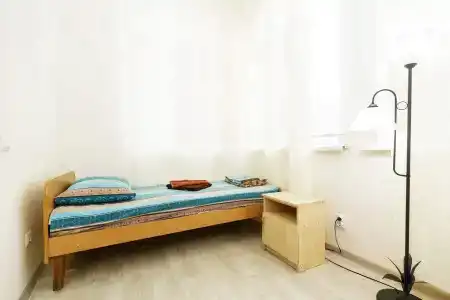 Прибой - 59