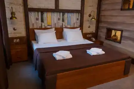 Старый Город - 148