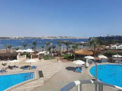 Marina Sharm - 43