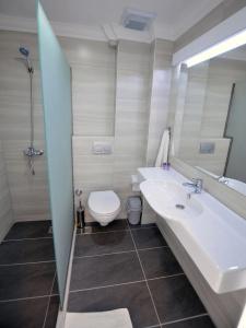 Artunc Bodrum - 9