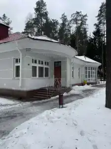 Огонек - 27