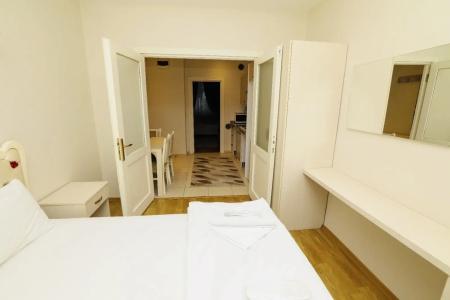 Centre Suites Taksim - 98