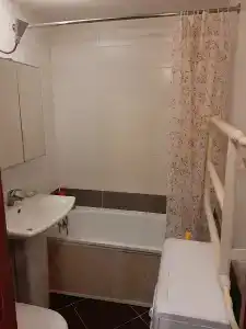 Квартира-студия - 4
