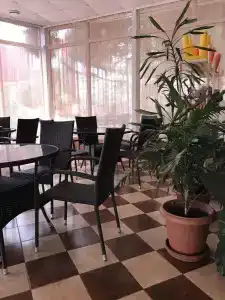 Сапфир - 8