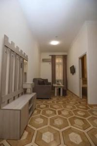 Alba Yerevan - 48