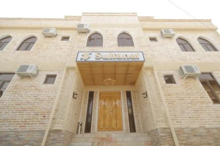 Sultanat - 2
