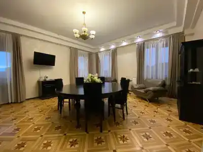 Белогорье - 144