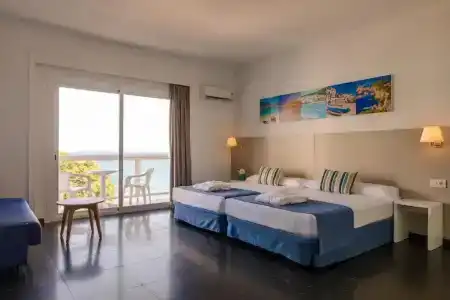 htop Caleta Palace #htopBliss - 18