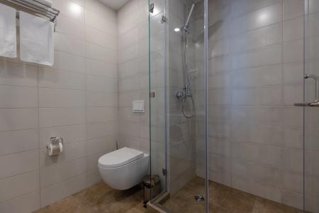 Bellevue Residential Batumi - 22