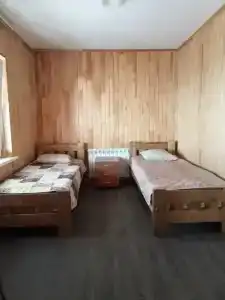 Курбулик - 6