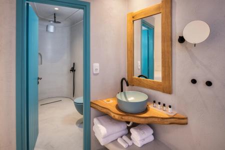 La Ponta Villas & Suites - 83