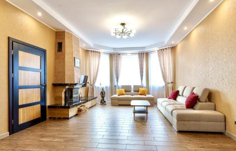 Apartmari - 41