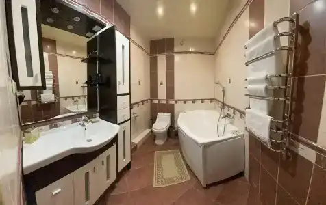 Фандоринъ - 57
