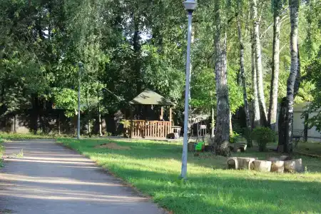 КИК7 - 14