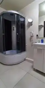 Мыс Моря - 7