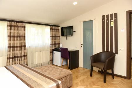 Yerevan Boutique - 48