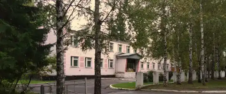 Маршал - 3