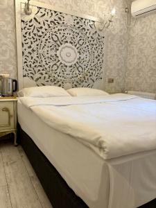 Silver 34 Boutique - 24