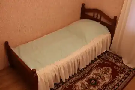 Дома в комплексе Степянка - 23