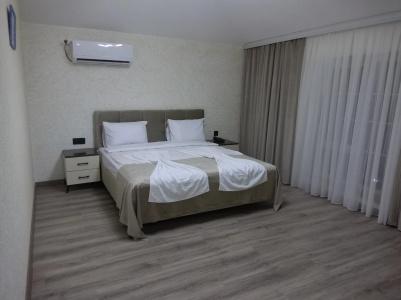Avrasya - 42