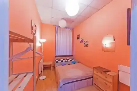 Apartmens Voyage - 4