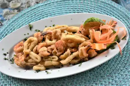 Mediterraneo Boutique - 40