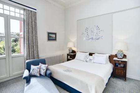 Splendid Palace - 100