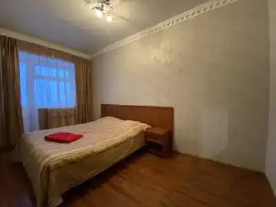 Эльбрус - 15