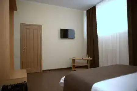 Пипл - 49