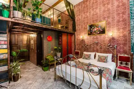 Tiflis Inn Boutique - 71