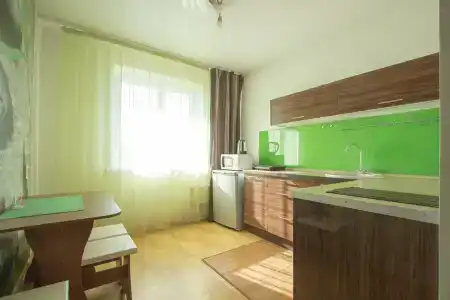 Премиум на Батурина - 3