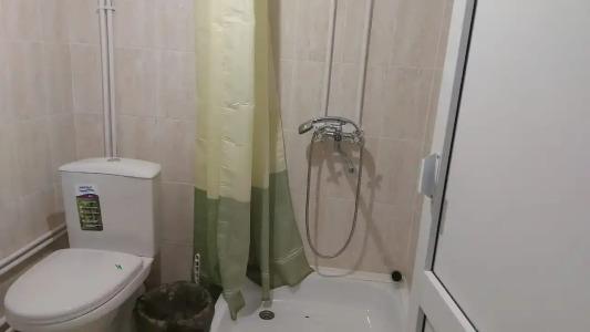 Горная жемчужина - 24