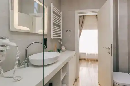 Villa Royal - 6