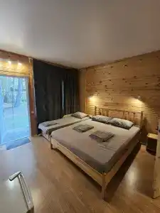 Forest Club - 28